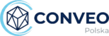 conveo logo